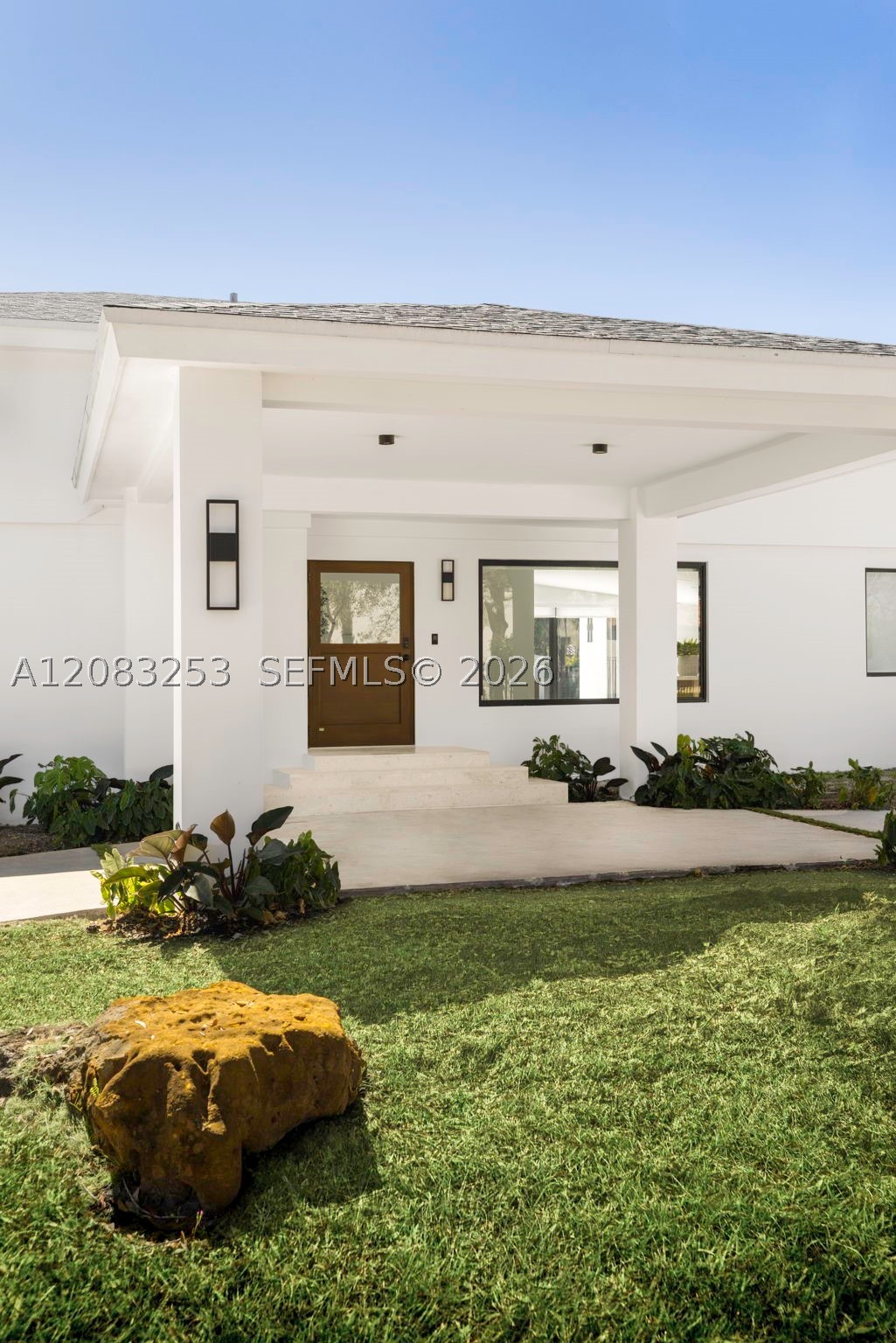 8800 SW 118th St, Miami FL 33176
