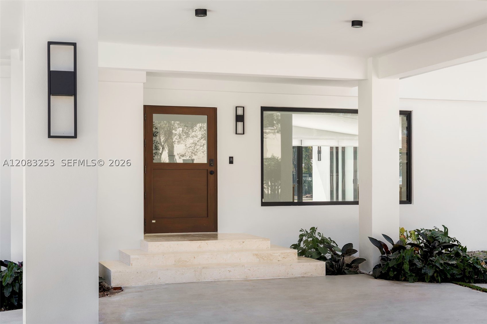 8800 SW 118th St, Miami FL 33176