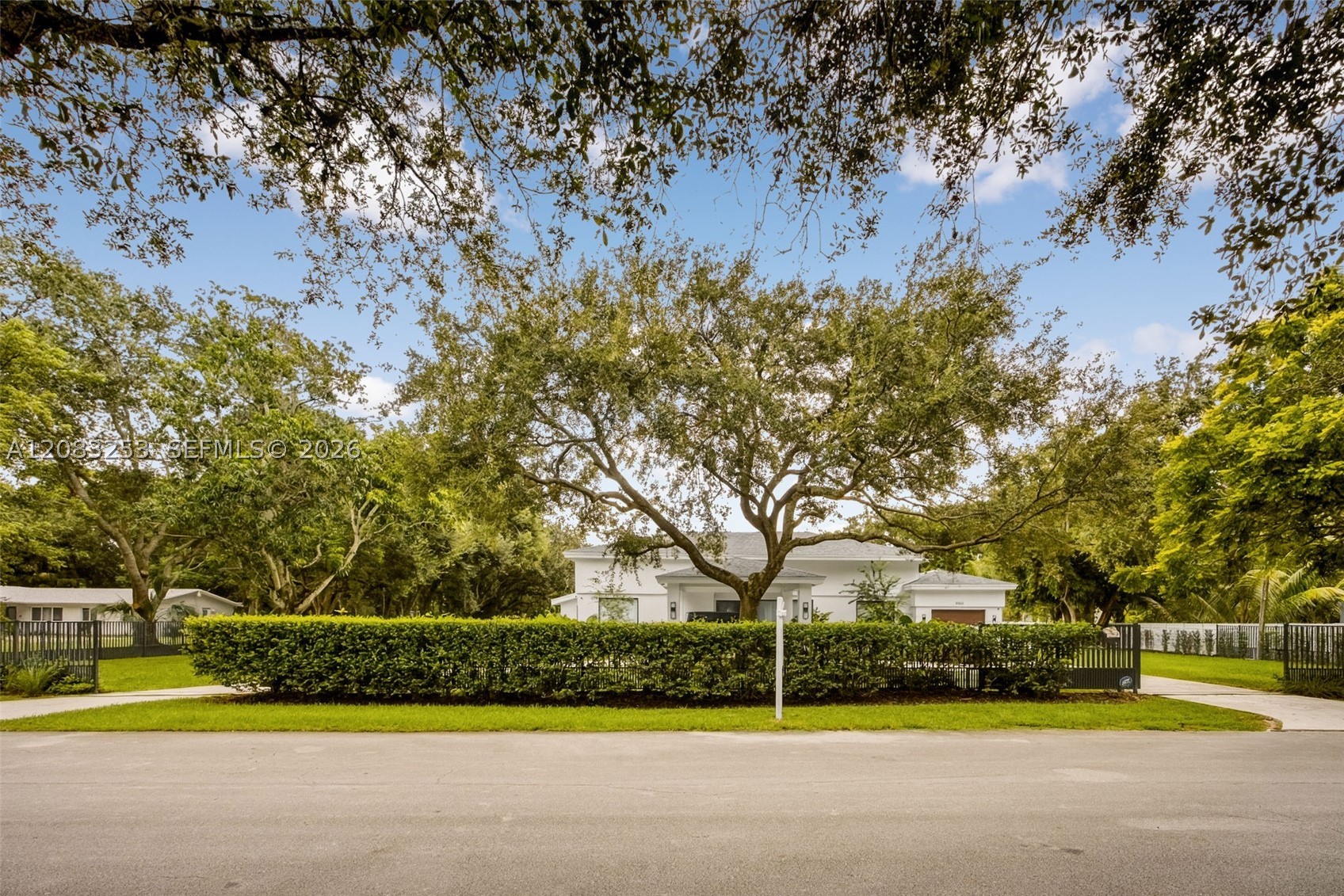 8800 SW 118th St, Miami FL 33176