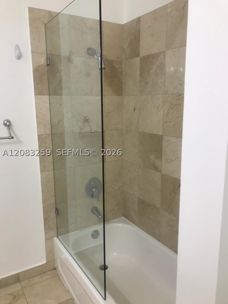 2525 SW 3rd Ave #610, Miami FL 33129
