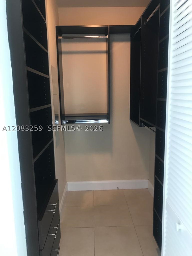 2525 SW 3rd Ave #610, Miami FL 33129