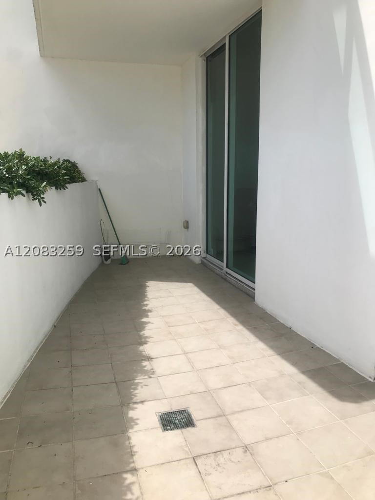 2525 SW 3rd Ave #610, Miami FL 33129