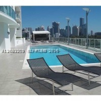 2525 SW 3rd Ave #610, Miami FL 33129
