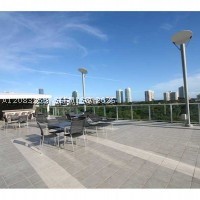 2525 SW 3rd Ave #610, Miami FL 33129