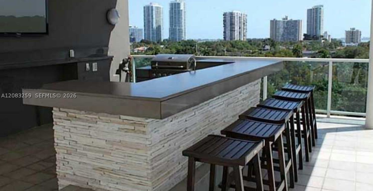 2525 SW 3rd Ave #610, Miami FL 33129