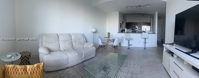 2525 SW 3rd Ave #610, Miami FL 33129