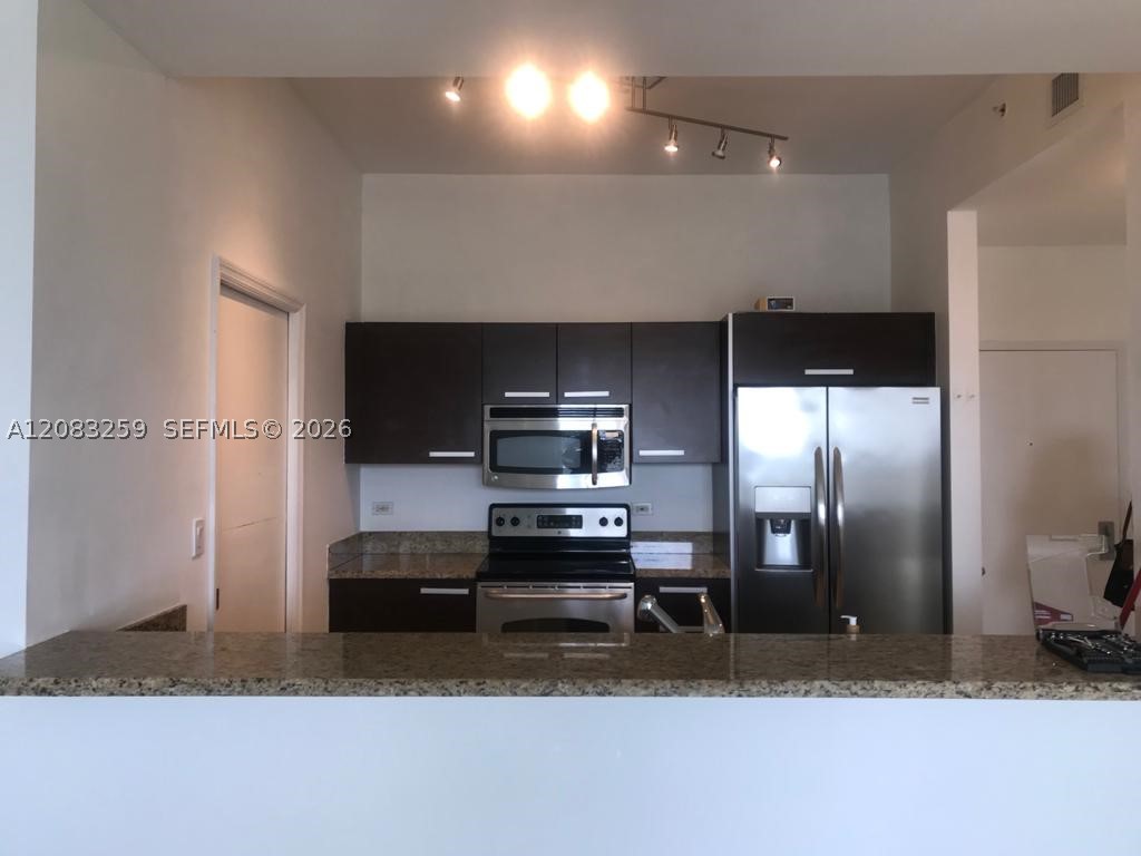 2525 SW 3rd Ave #610, Miami FL 33129