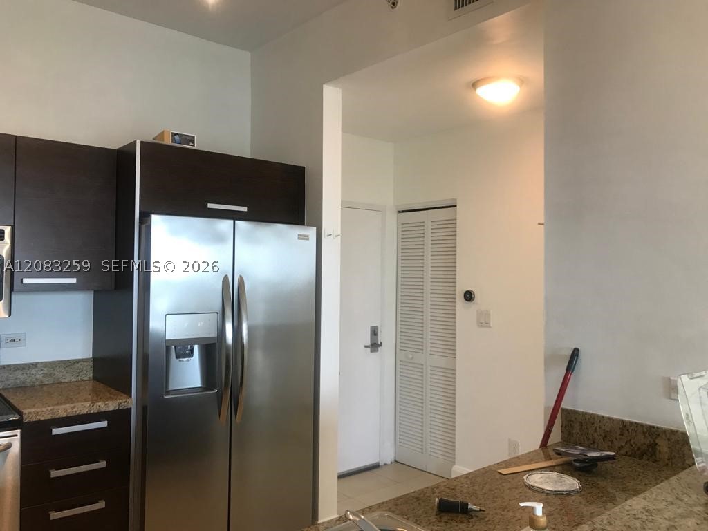 2525 SW 3rd Ave #610, Miami FL 33129