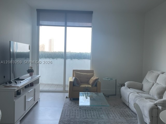 2525 SW 3rd Ave #610, Miami FL 33129