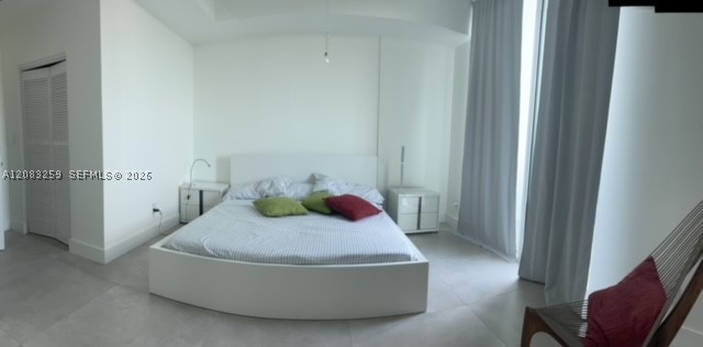 2525 SW 3rd Ave #610, Miami FL 33129