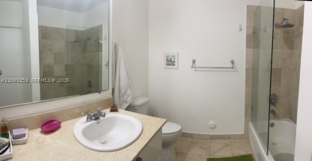 2525 SW 3rd Ave #610, Miami FL 33129