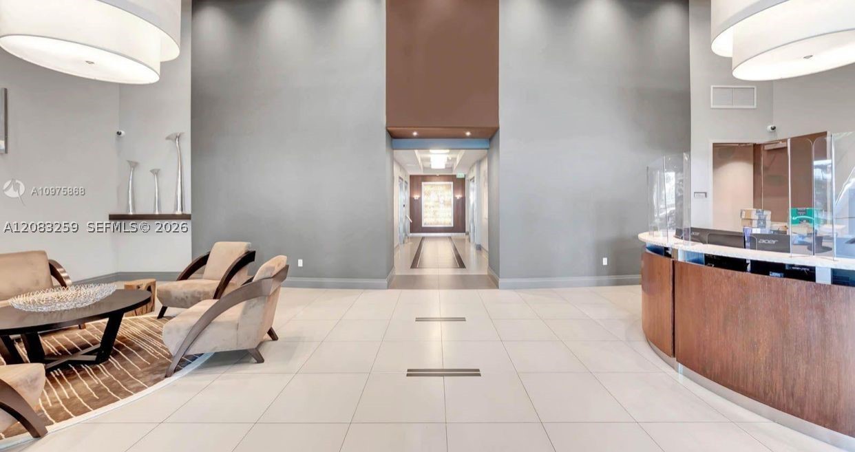 2525 SW 3rd Ave #610, Miami FL 33129