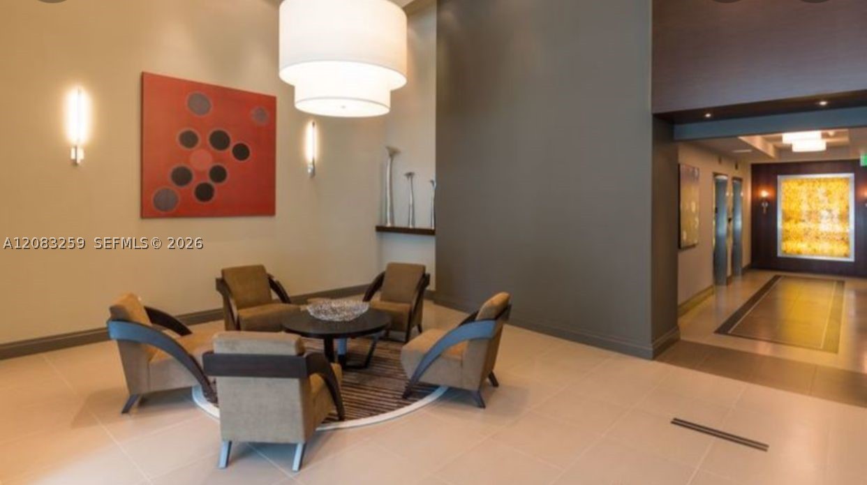 2525 SW 3rd Ave #610, Miami FL 33129