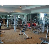 2525 SW 3rd Ave #610, Miami FL 33129