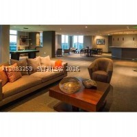 2525 SW 3rd Ave #610, Miami FL 33129