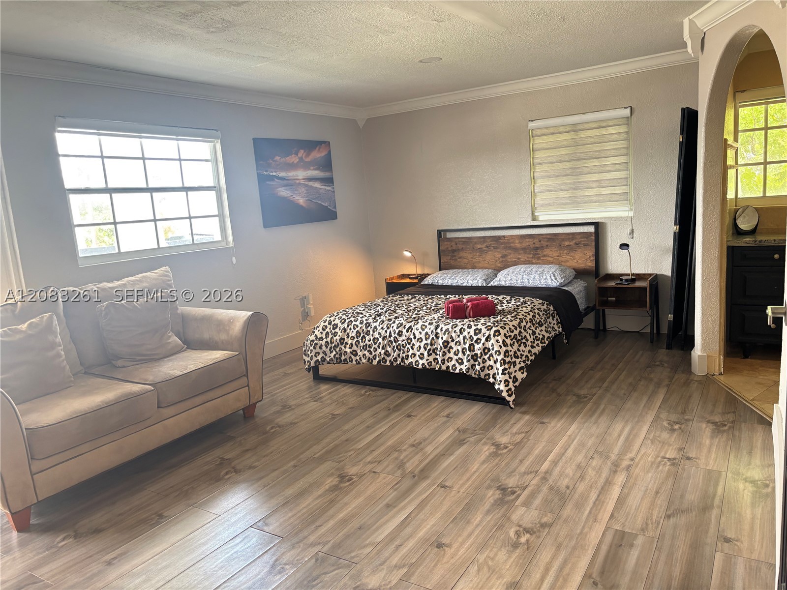 4120 NW 166th St, Miami Gardens FL 33054