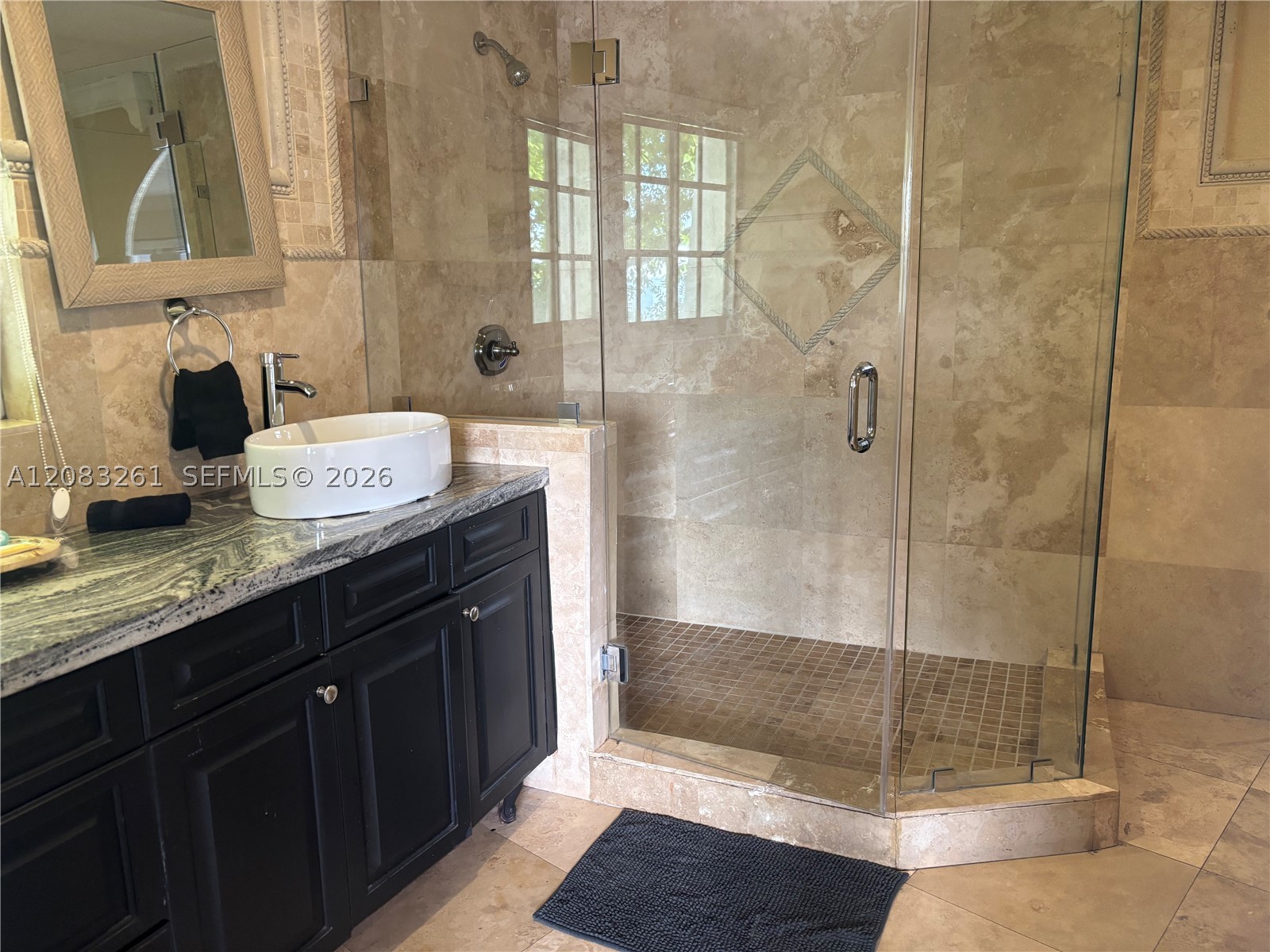 4120 NW 166th St, Miami Gardens FL 33054