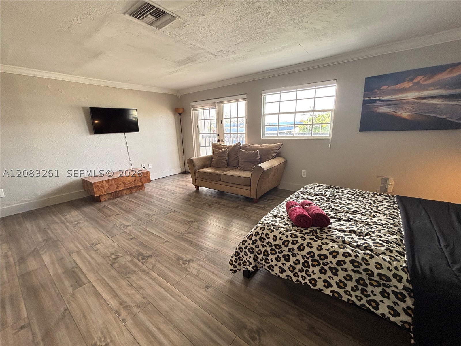 4120 NW 166th St, Miami Gardens FL 33054