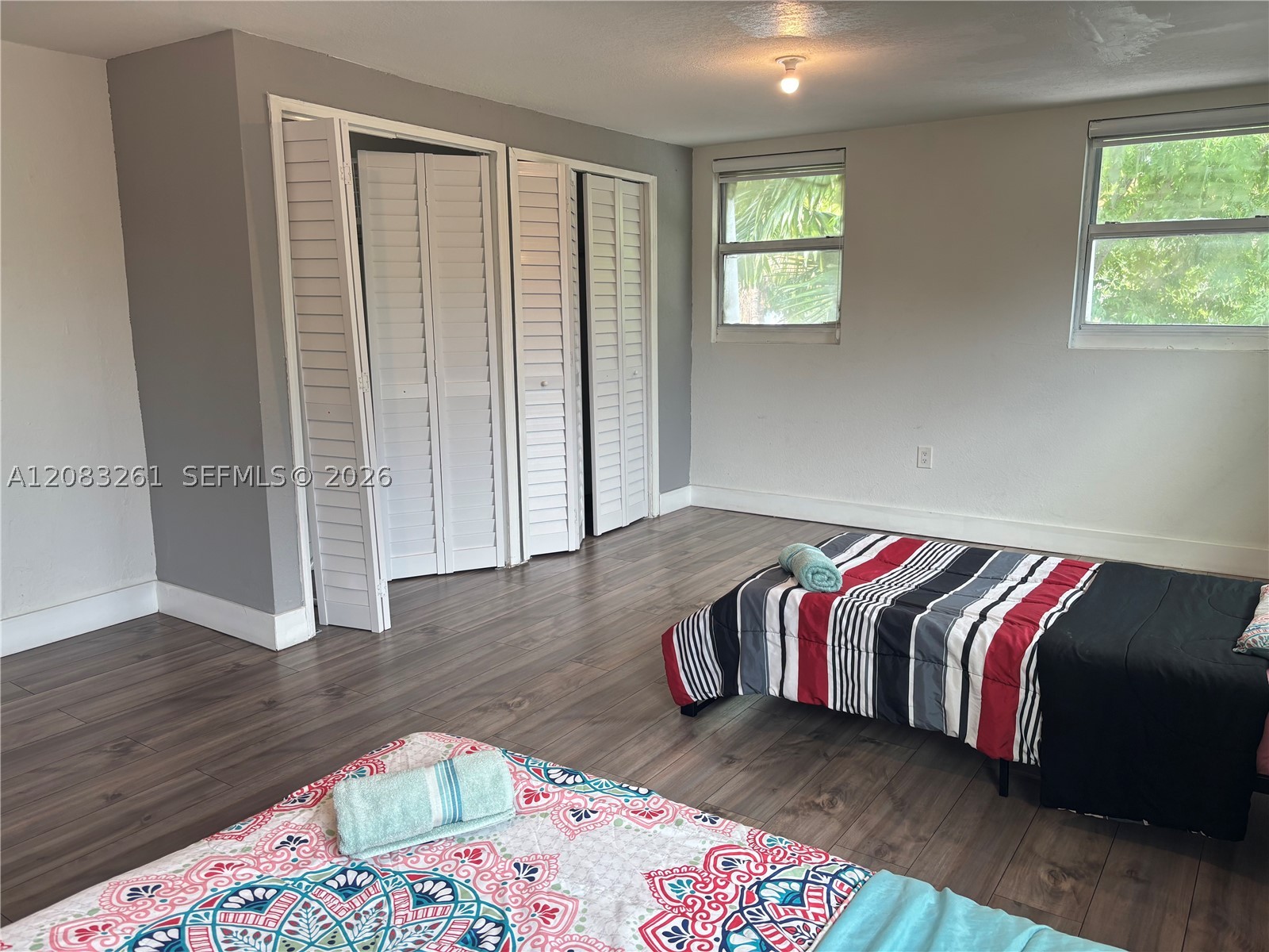 4120 NW 166th St, Miami Gardens FL 33054