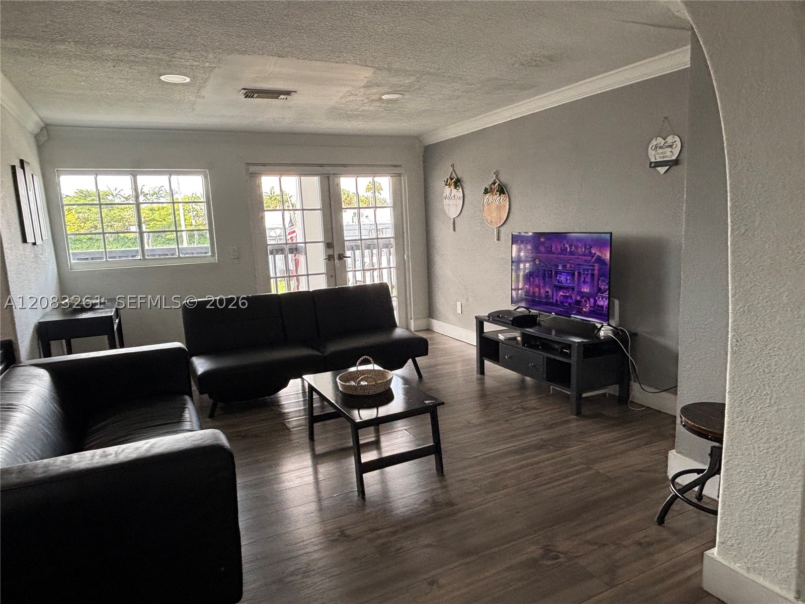 4120 NW 166th St, Miami Gardens FL 33054