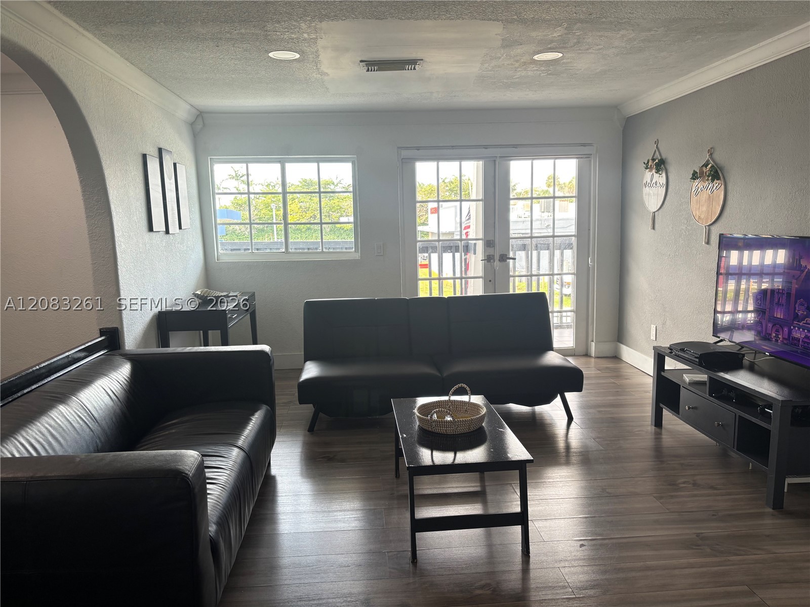 4120 NW 166th St, Miami Gardens FL 33054
