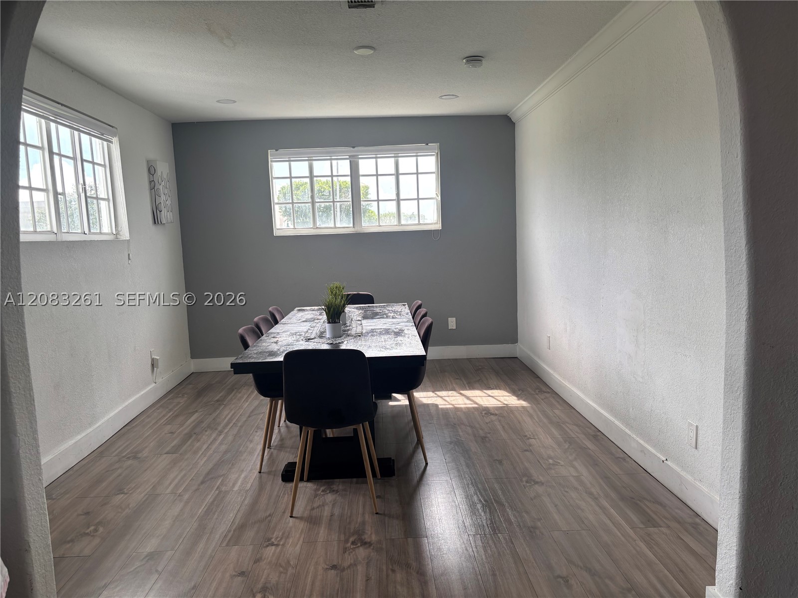 4120 NW 166th St, Miami Gardens FL 33054