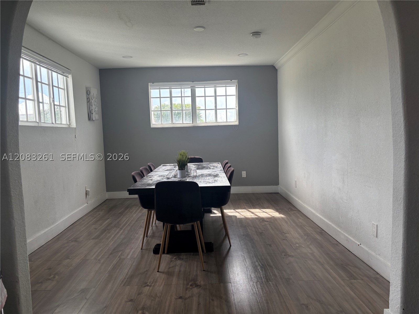 4120 NW 166th St, Miami Gardens FL 33054
