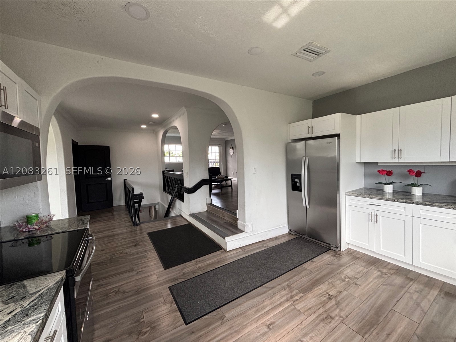 4120 NW 166th St, Miami Gardens FL 33054
