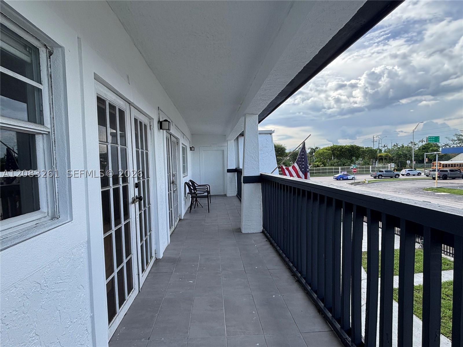 4120 NW 166th St, Miami Gardens FL 33054