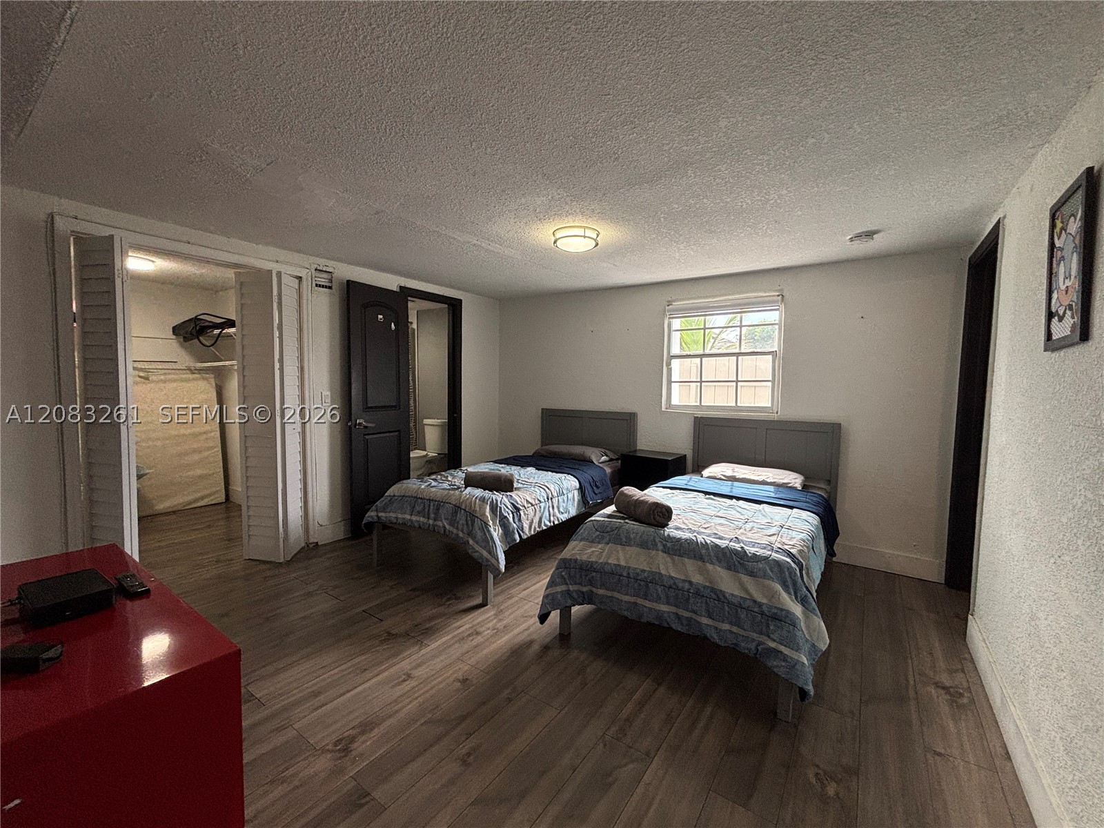 4120 NW 166th St, Miami Gardens FL 33054