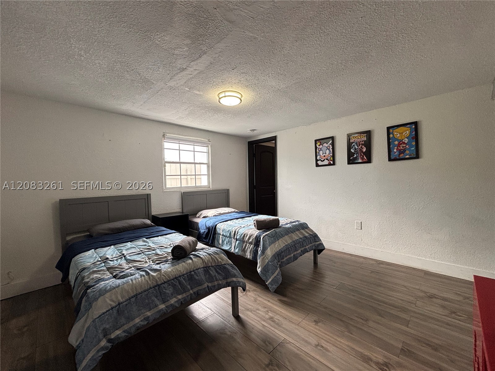 4120 NW 166th St, Miami Gardens FL 33054