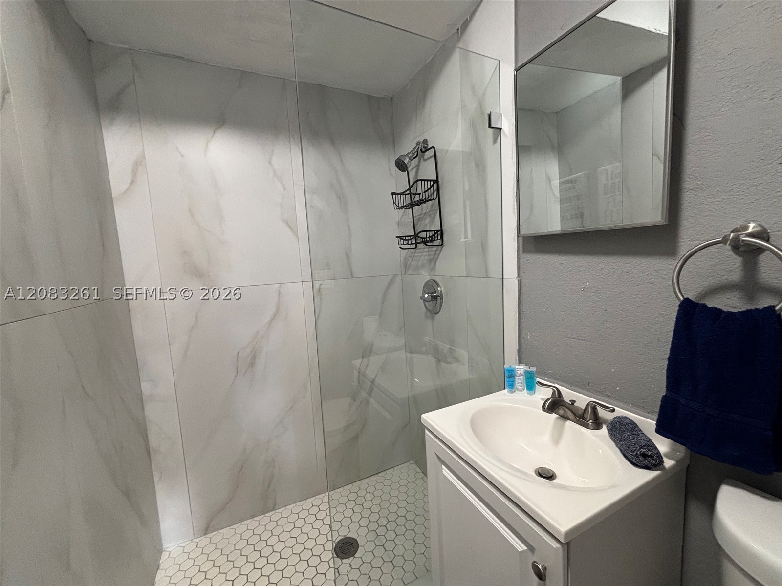 4120 NW 166th St, Miami Gardens FL 33054