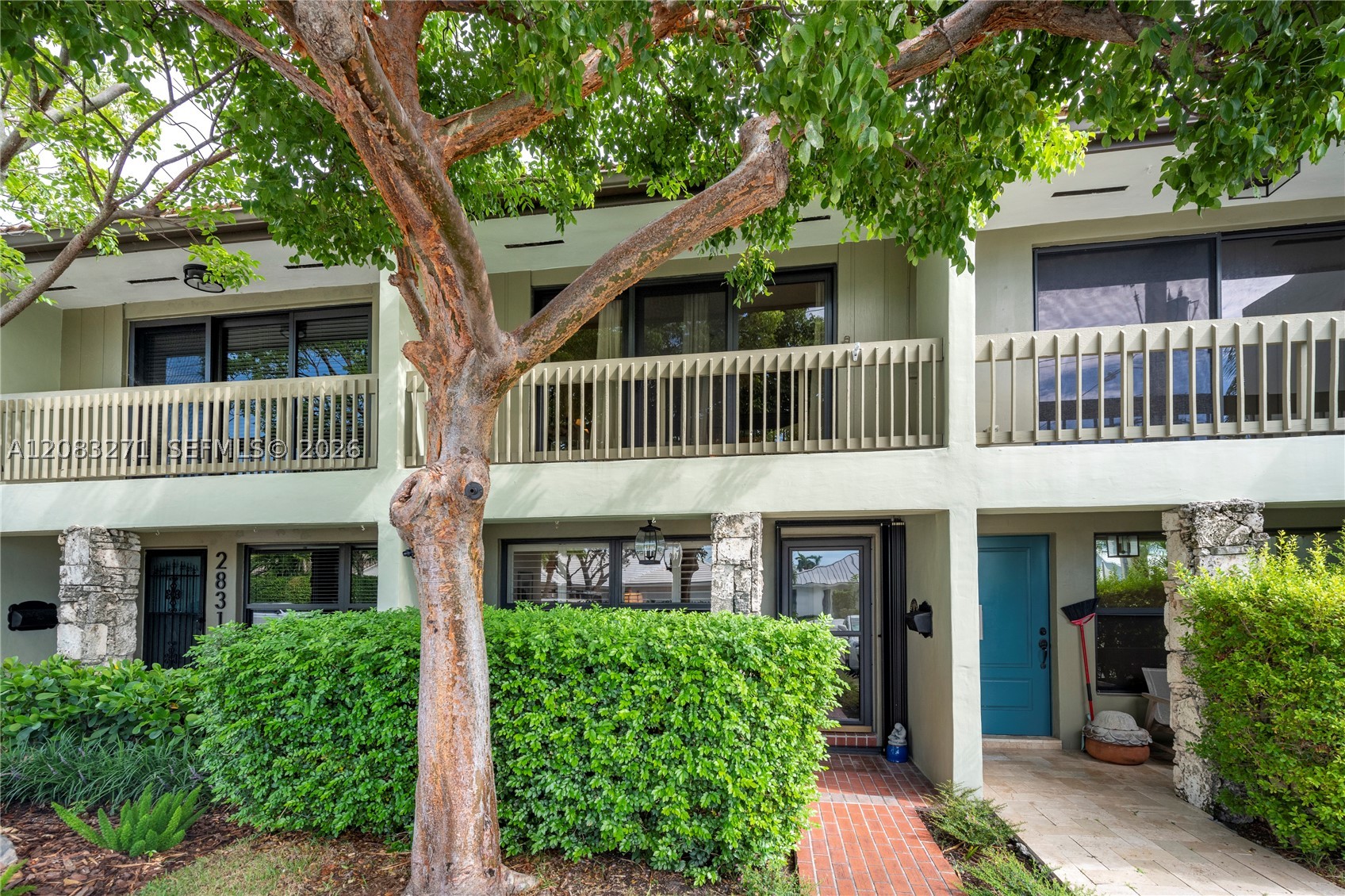 2835 NE 60th St, Fort Lauderdale FL 33308
