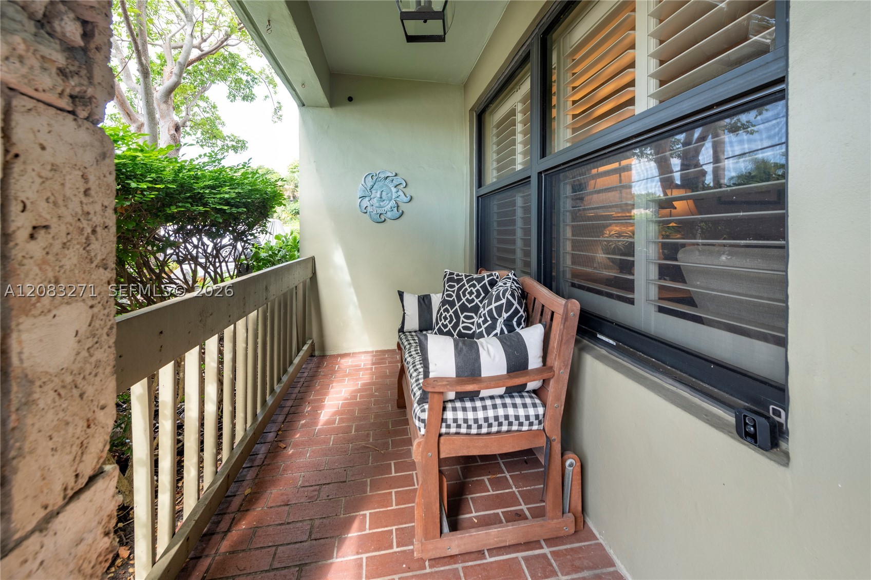 2835 NE 60th St, Fort Lauderdale FL 33308