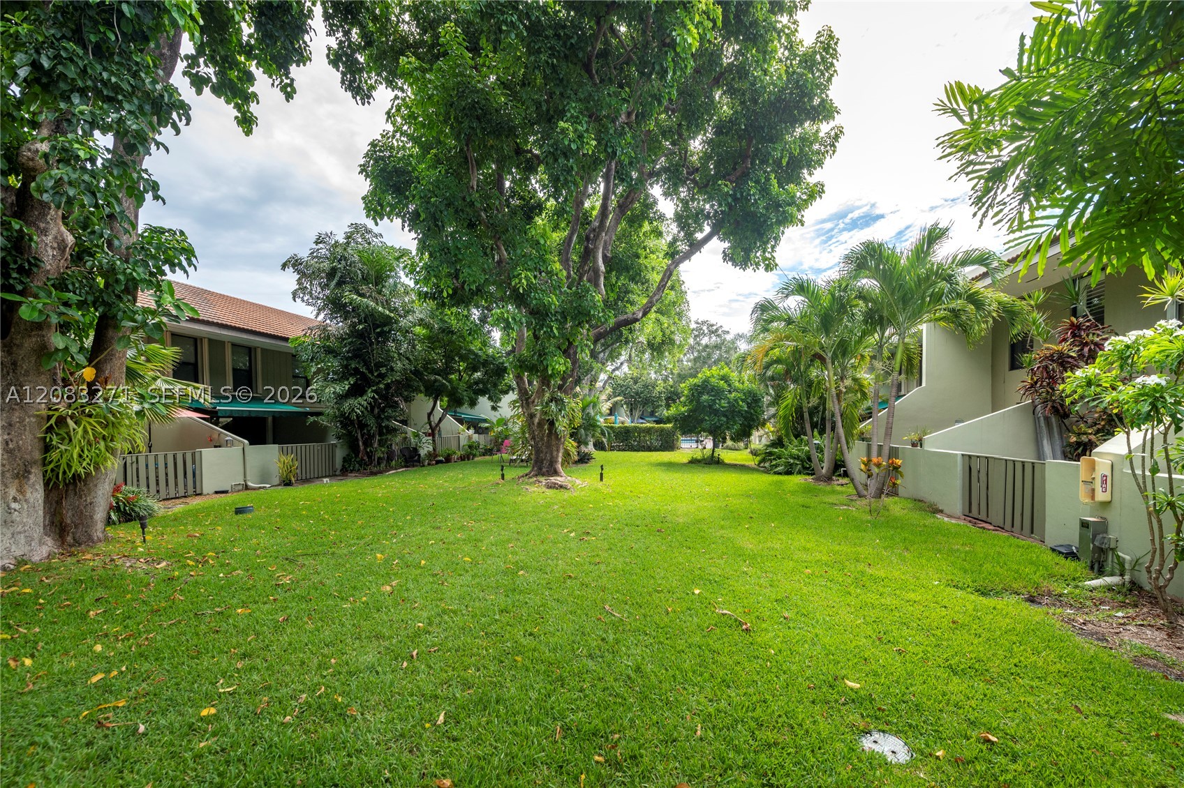 2835 NE 60th St, Fort Lauderdale FL 33308