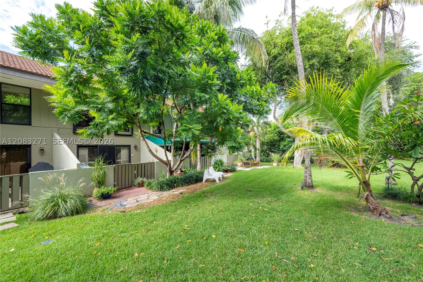 2835 NE 60th St, Fort Lauderdale FL 33308