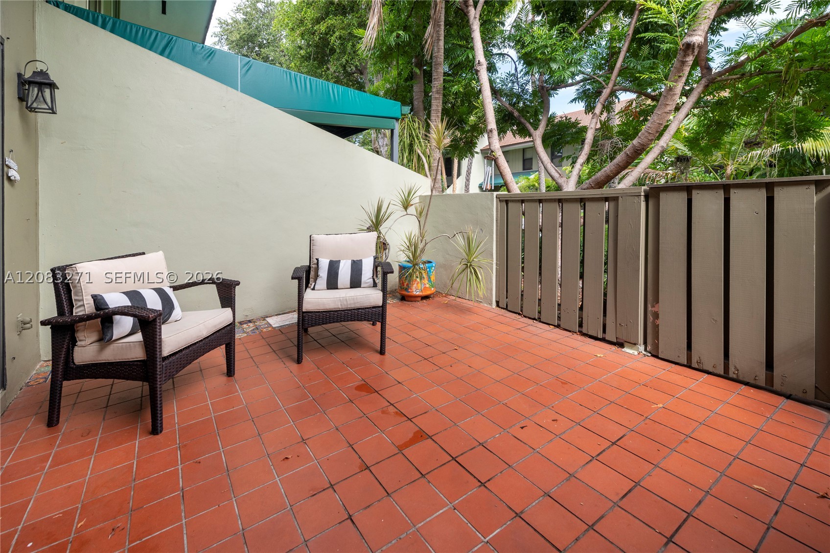 2835 NE 60th St, Fort Lauderdale FL 33308