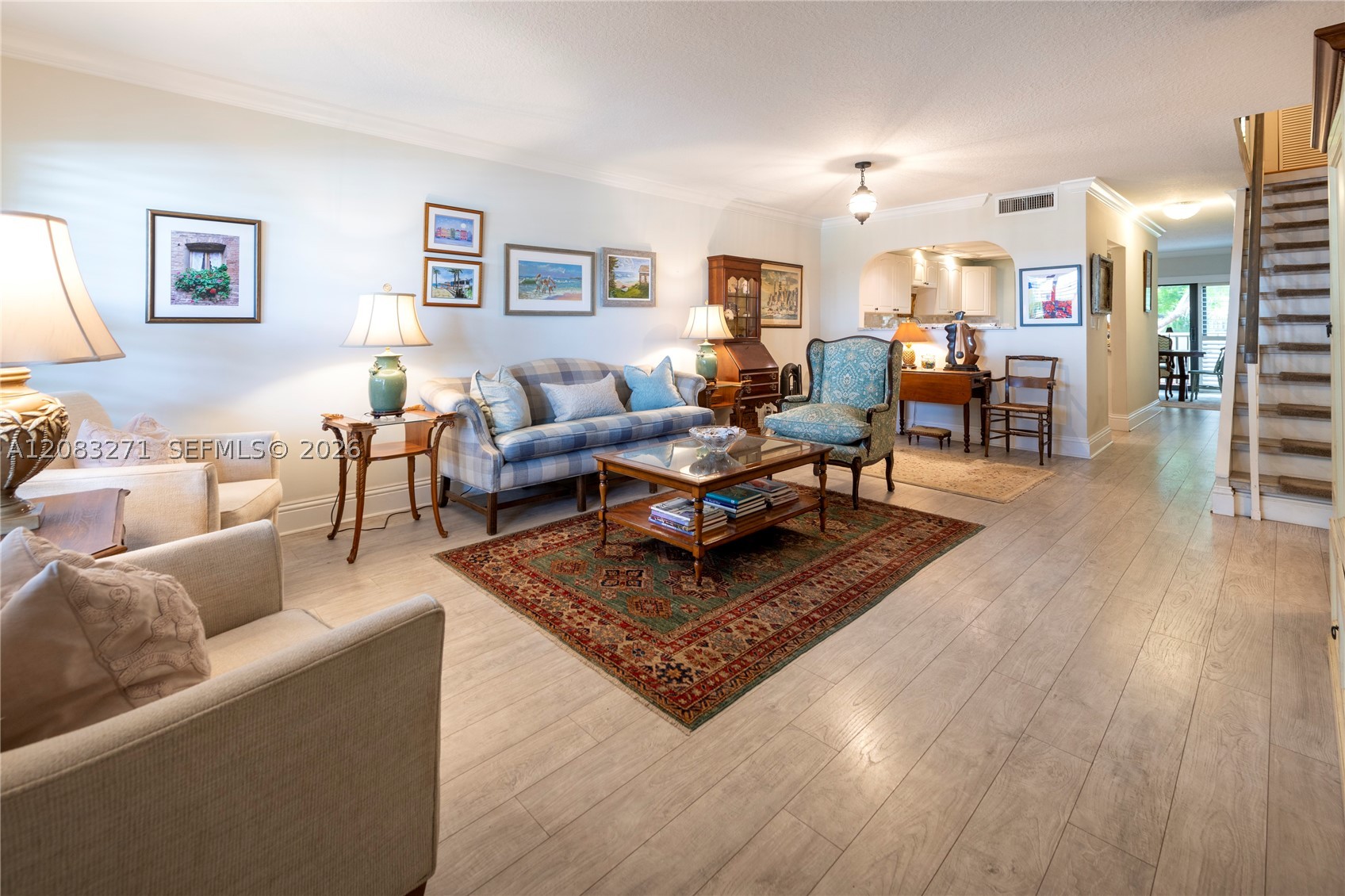 2835 NE 60th St, Fort Lauderdale FL 33308