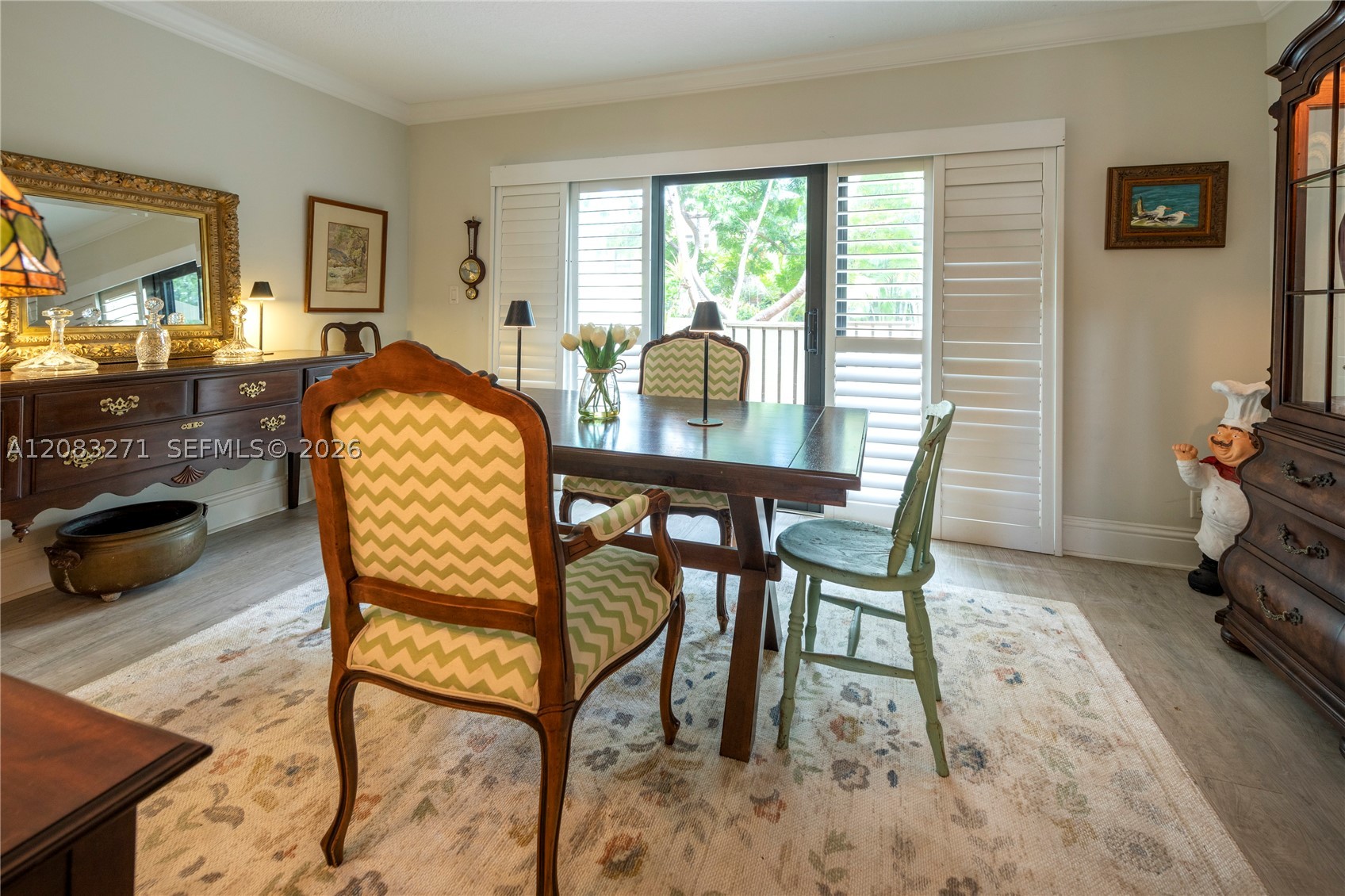 2835 NE 60th St, Fort Lauderdale FL 33308