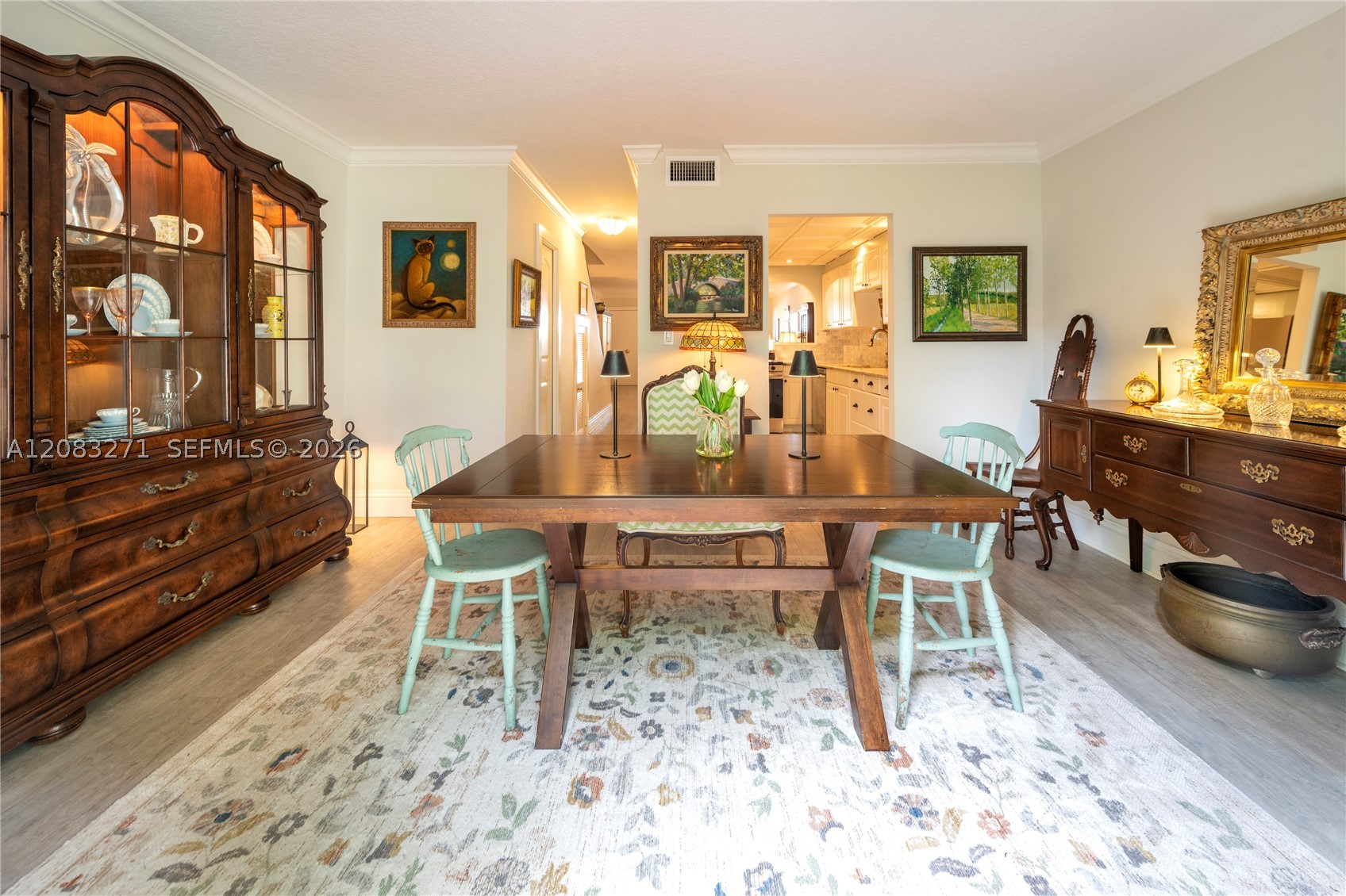 2835 NE 60th St, Fort Lauderdale FL 33308