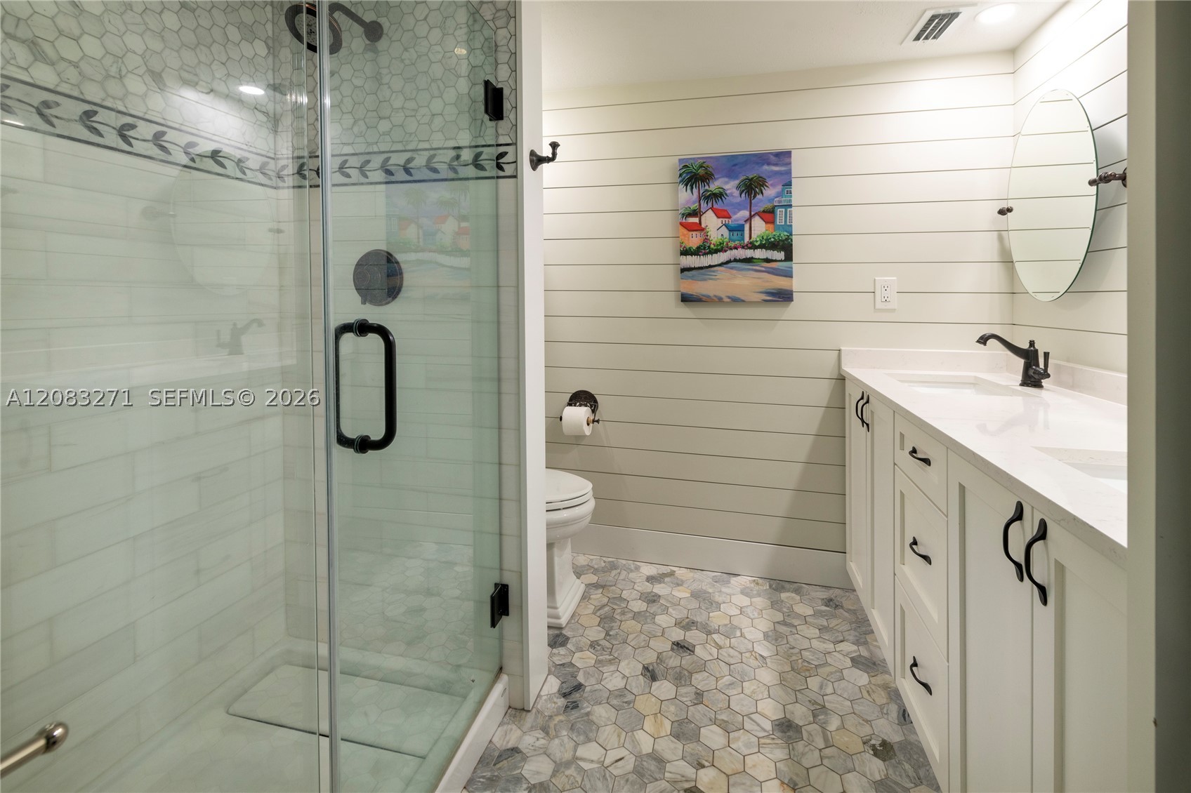 2835 NE 60th St, Fort Lauderdale FL 33308
