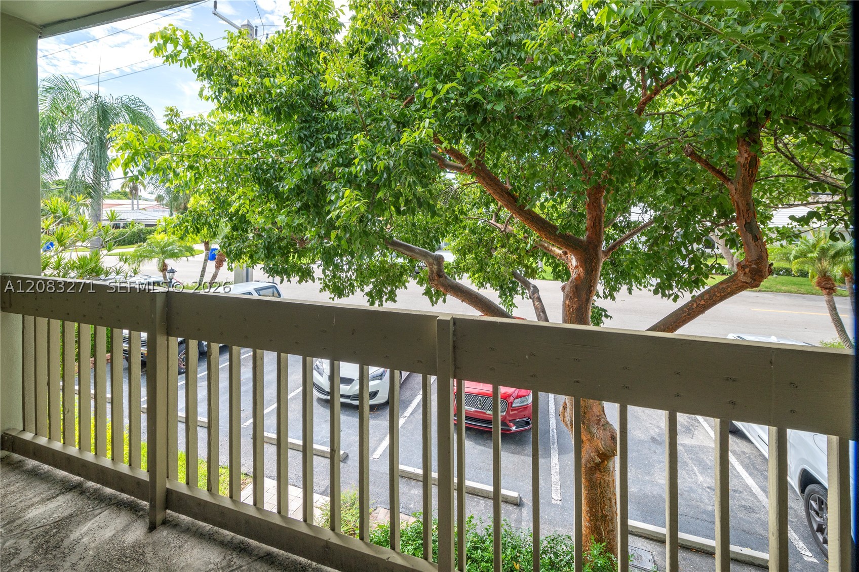 2835 NE 60th St, Fort Lauderdale FL 33308