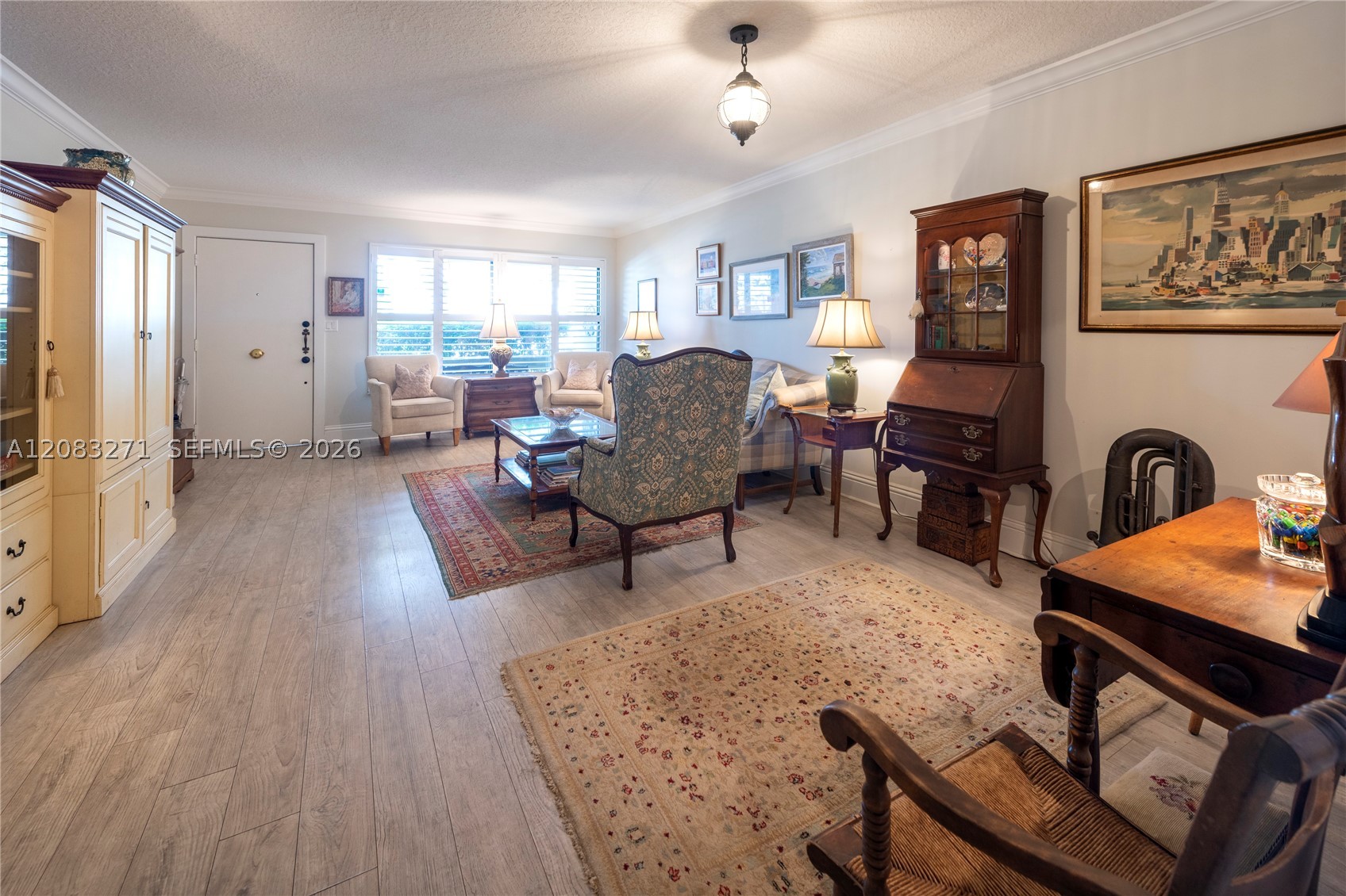 2835 NE 60th St, Fort Lauderdale FL 33308
