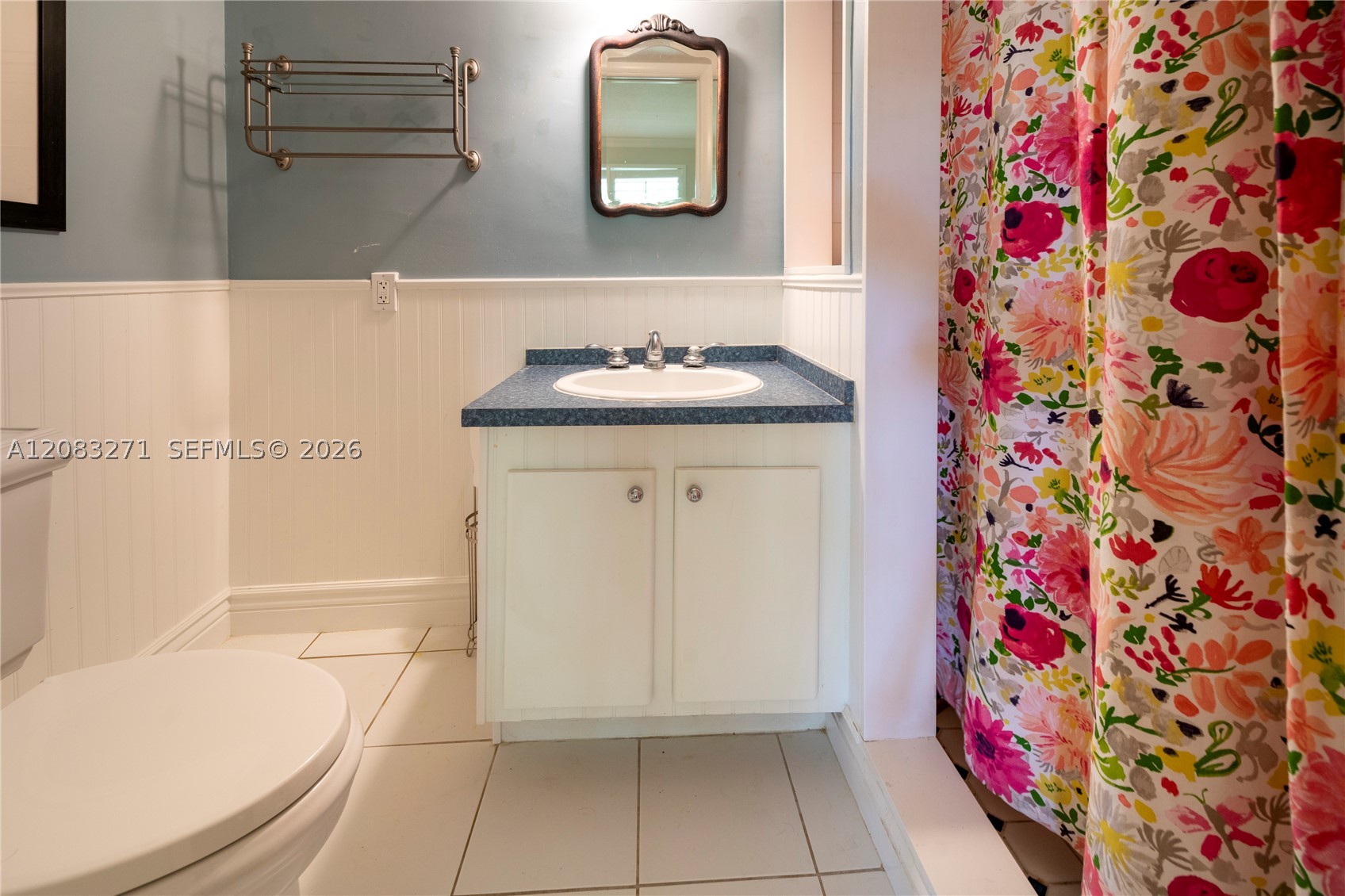 2835 NE 60th St, Fort Lauderdale FL 33308