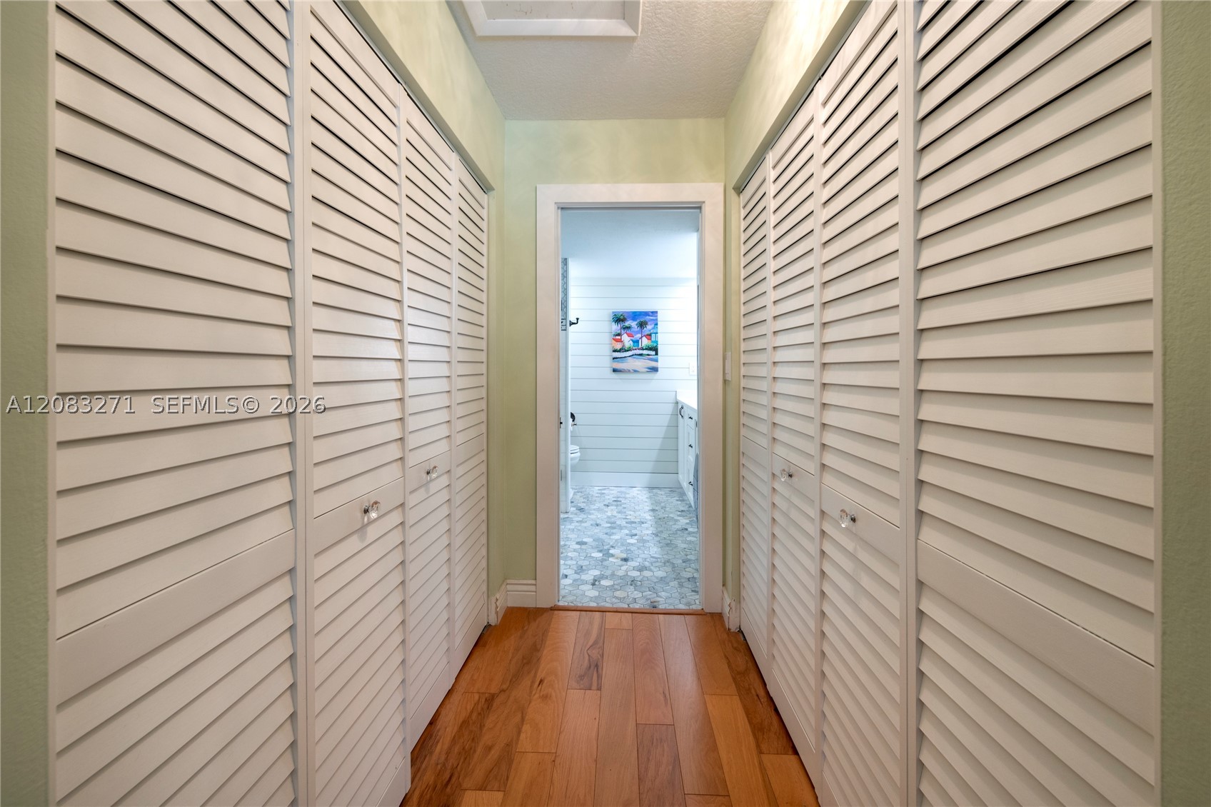 2835 NE 60th St, Fort Lauderdale FL 33308