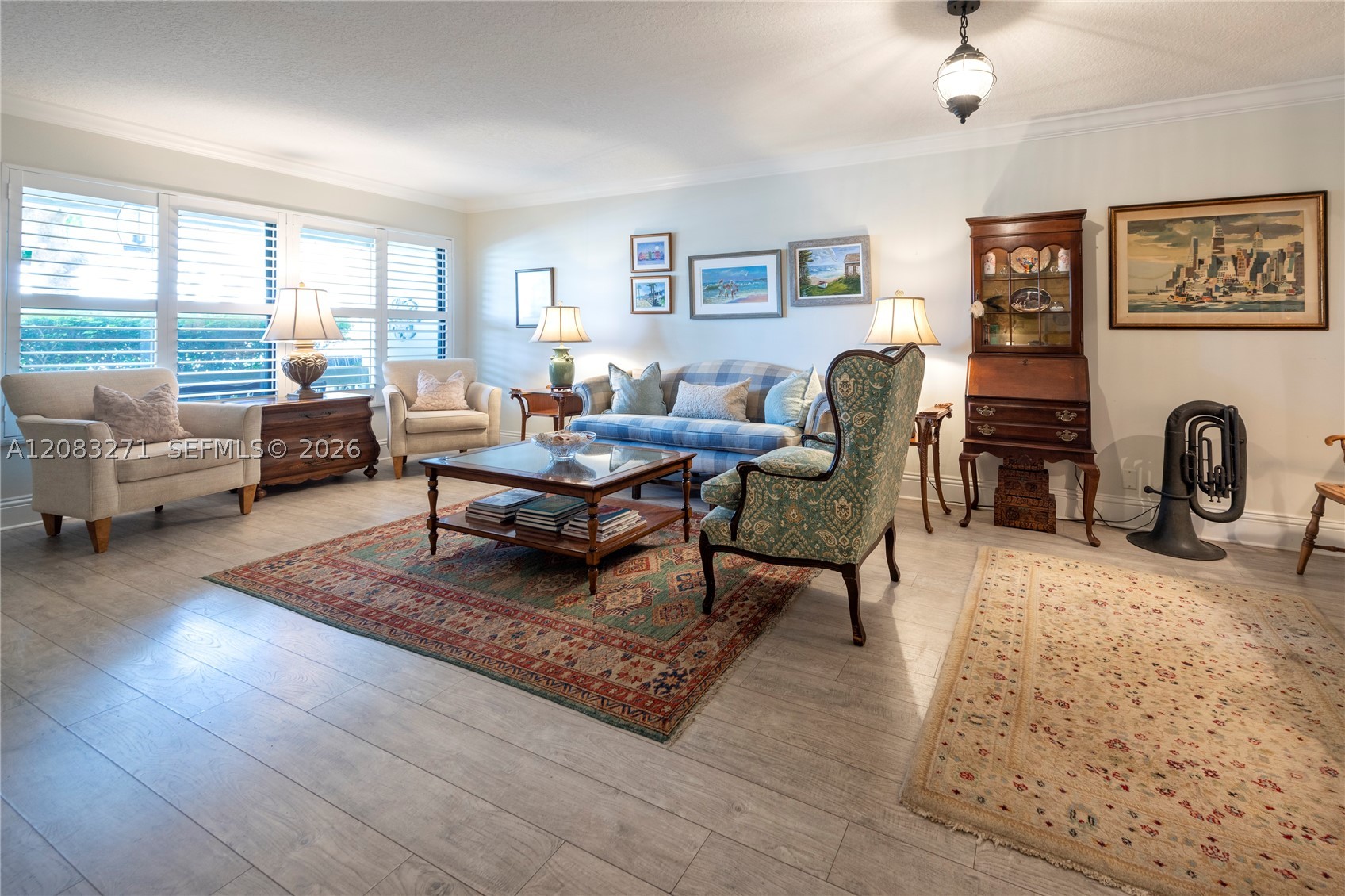 2835 NE 60th St, Fort Lauderdale FL 33308