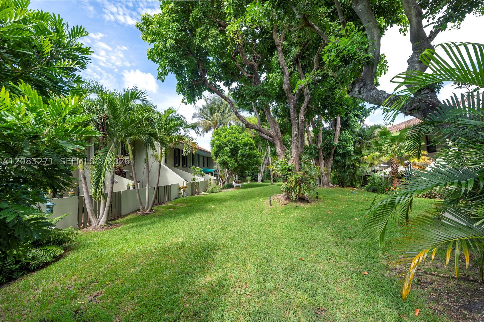 2835 NE 60th St, Fort Lauderdale FL 33308