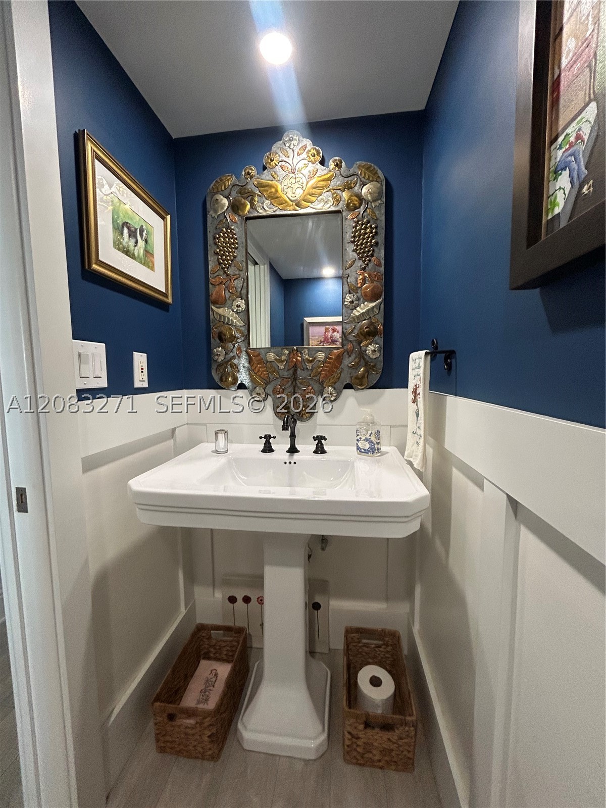 2835 NE 60th St, Fort Lauderdale FL 33308