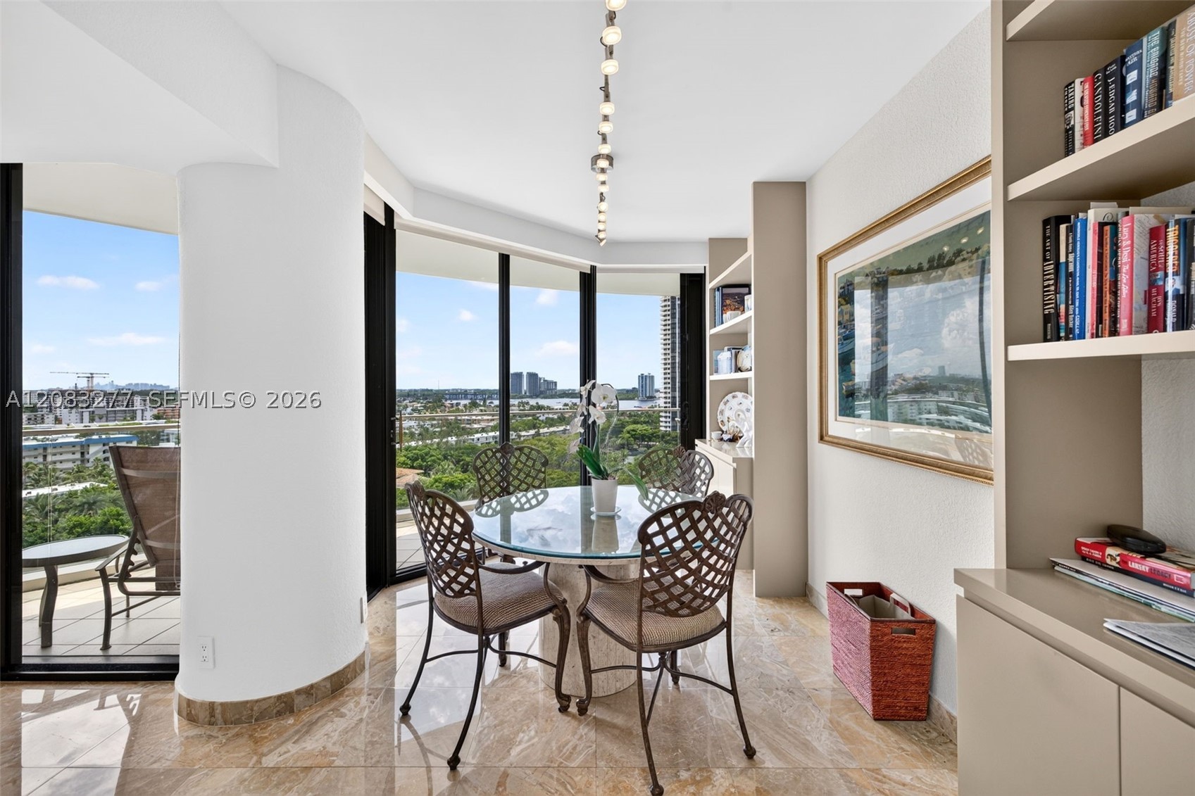 2800 Island Blvd #1202, Aventura FL 33160