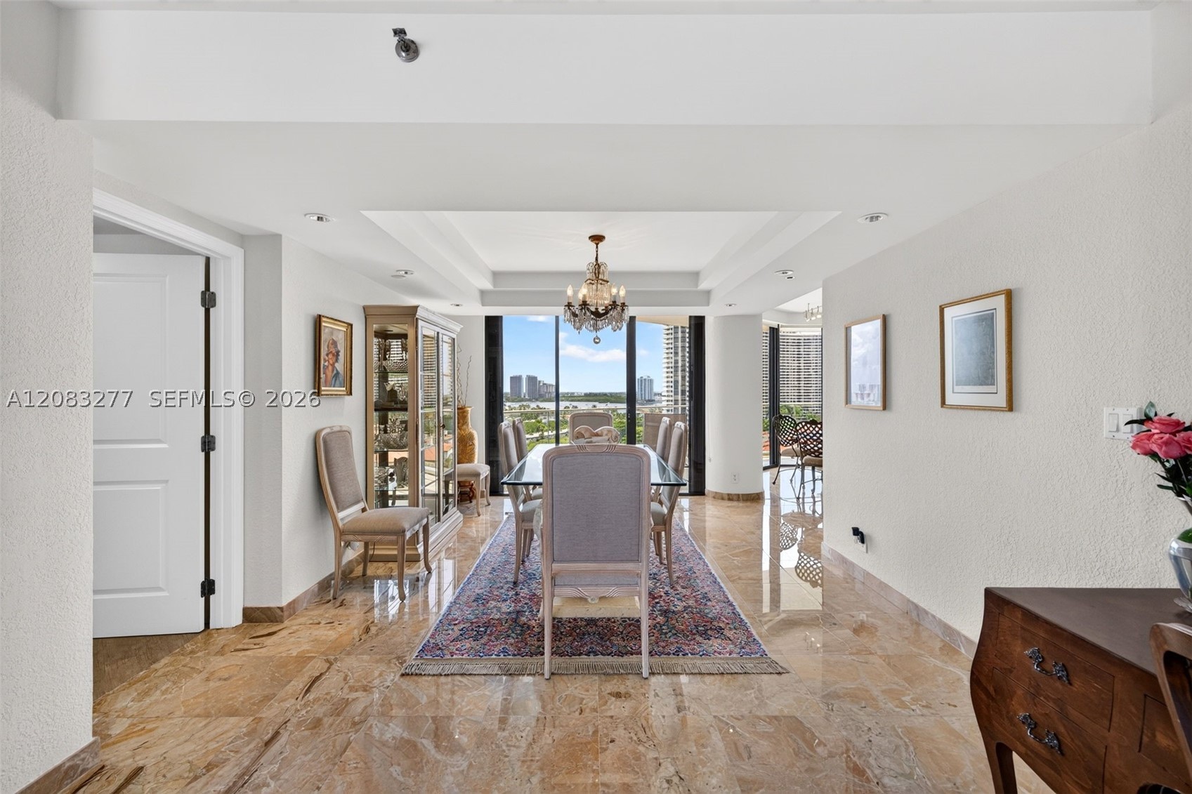 2800 Island Blvd #1202, Aventura FL 33160